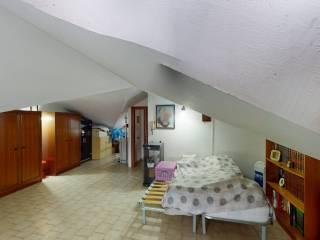 Quadrilocale via Salvatore Quasimodo, Centro, Falconara Marittima — foto 13 di 61