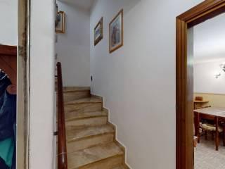 Quadrilocale via Salvatore Quasimodo, Centro, Falconara Marittima — foto 3 di 61