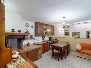 Quadrilocale via Salvatore Quasimodo, Centro, Falconara Marittima — foto 8 di 61