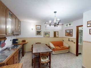 Quadrilocale via Salvatore Quasimodo, Centro, Falconara Marittima — foto 12 di 61