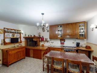 Quadrilocale via Salvatore Quasimodo, Centro, Falconara Marittima — foto 32 di 61