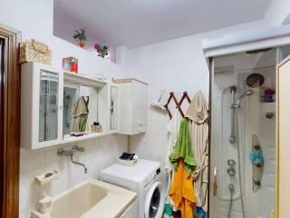 Quadrilocale via Salvatore Quasimodo, Centro, Falconara Marittima — foto 47 di 61