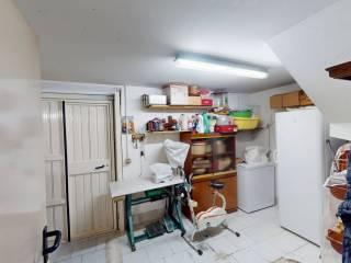 Quadrilocale via Salvatore Quasimodo, Centro, Falconara Marittima — foto 9 di 61