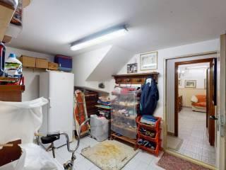 Quadrilocale via Salvatore Quasimodo, Centro, Falconara Marittima — foto 46 di 61