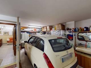 Quadrilocale via Salvatore Quasimodo, Centro, Falconara Marittima — foto 4 di 61