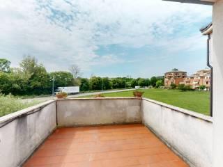 Quadrilocale via Salvatore Quasimodo, Centro, Falconara Marittima — foto 41 di 61
