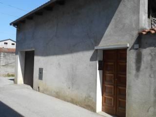 Terratetto unifamiliare via Perinotti 25, Centro, Cigliano — foto 6 di 31