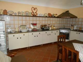 Terratetto unifamiliare via Perinotti 25, Centro, Cigliano — foto 18 di 31