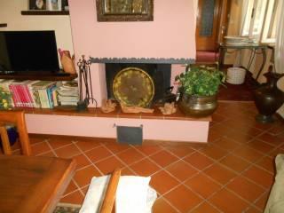 Terratetto unifamiliare via Perinotti 25, Centro, Cigliano — foto 5 di 31