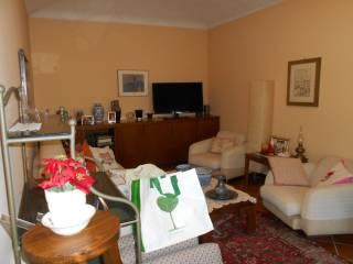 Terratetto unifamiliare via Perinotti 25, Centro, Cigliano — foto 25 di 31