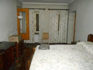 Terratetto unifamiliare via Perinotti 25, Centro, Cigliano — foto 3 di 31