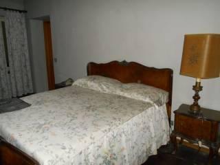 Terratetto unifamiliare via Perinotti 25, Centro, Cigliano — foto 12 di 31