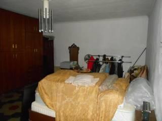 Terratetto unifamiliare via Perinotti 25, Centro, Cigliano — foto 21 di 31