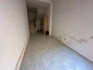 Terratetto unifamiliare via Benedetto Cairoli 43, Alezio — foto 7 di 49