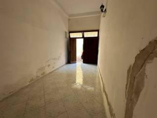 Terratetto unifamiliare via Benedetto Cairoli 43, Alezio — foto 8 di 49
