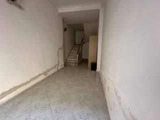 Terratetto unifamiliare via Benedetto Cairoli 43, Alezio — foto 12 di 49