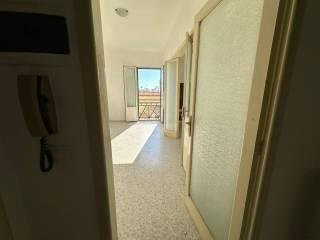 Terratetto unifamiliare via Benedetto Cairoli 43, Alezio — foto 30 di 49