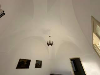 Terratetto unifamiliare via Benedetto Cairoli 43, Alezio — foto 39 di 49