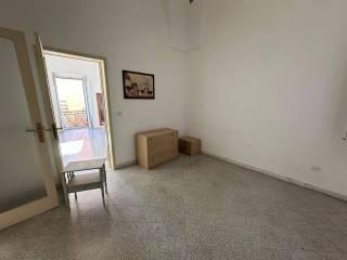 Terratetto unifamiliare via Benedetto Cairoli 43, Alezio — foto 2 di 49