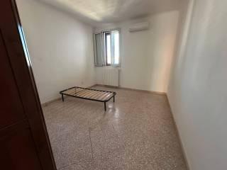 Terratetto unifamiliare via Benedetto Cairoli 43, Alezio — foto 24 di 49