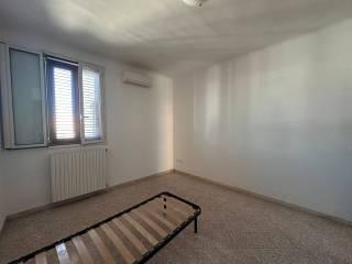 Terratetto unifamiliare via Benedetto Cairoli 43, Alezio — foto 31 di 49