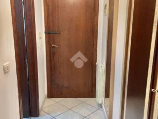 Monolocale via Aurelia 149, Centro, San Bartolomeo al Mare — foto 3 di 15