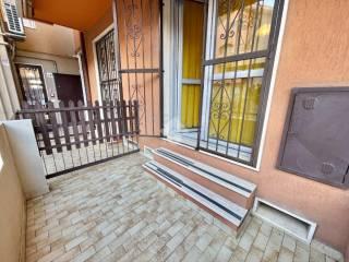 Monolocale via Aurelia 149, Centro, San Bartolomeo al Mare
