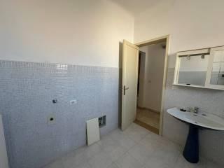 Terratetto unifamiliare via Benedetto Cairoli 43, Alezio — foto 28 di 49