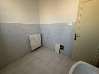 Terratetto unifamiliare via Benedetto Cairoli 43, Alezio — foto 33 di 49