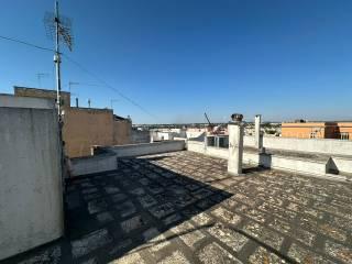 Terratetto unifamiliare via Benedetto Cairoli 43, Alezio — foto 17 di 49