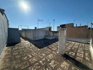 Terratetto unifamiliare via Benedetto Cairoli 43, Alezio — foto 13 di 49