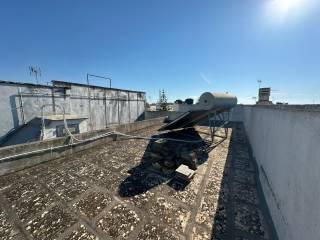 Terratetto unifamiliare via Benedetto Cairoli 43, Alezio — foto 9 di 49