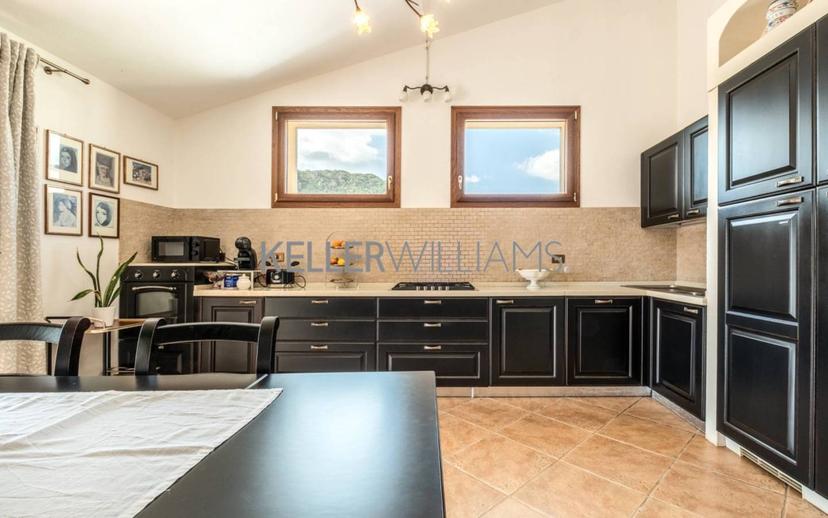 Villa unifamiliare via San Pietro, Castiadas — foto 6 di 34