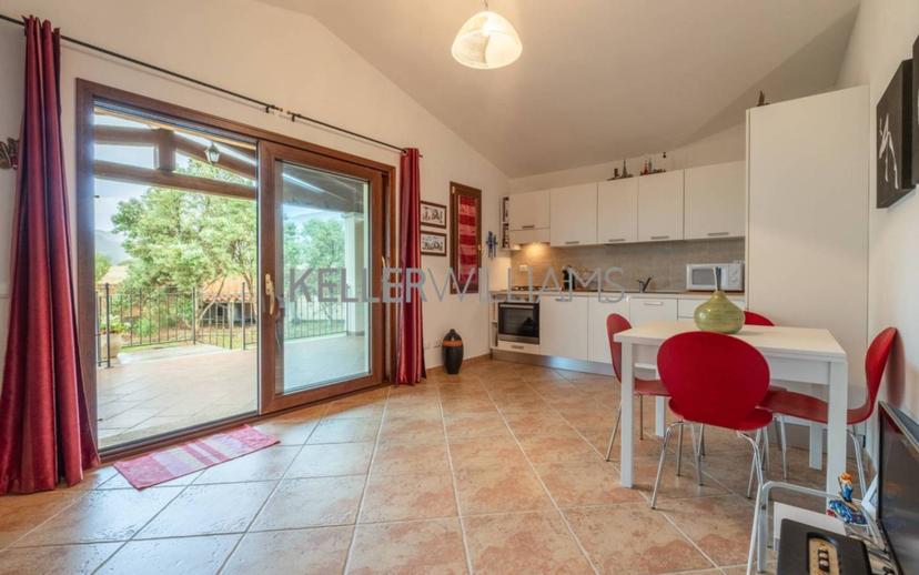 Villa unifamiliare via San Pietro, Castiadas — foto 15 di 34