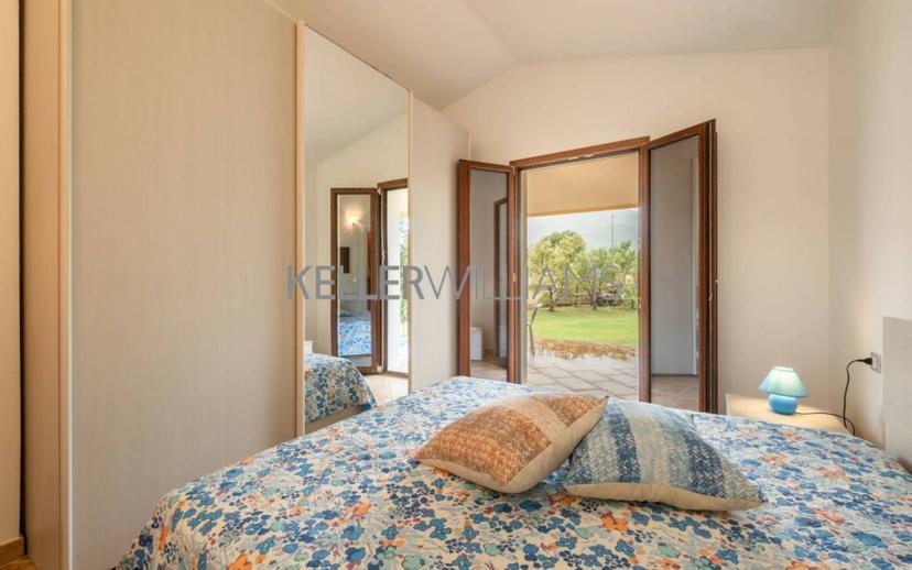 Villa unifamiliare via San Pietro, Castiadas — foto 7 di 34