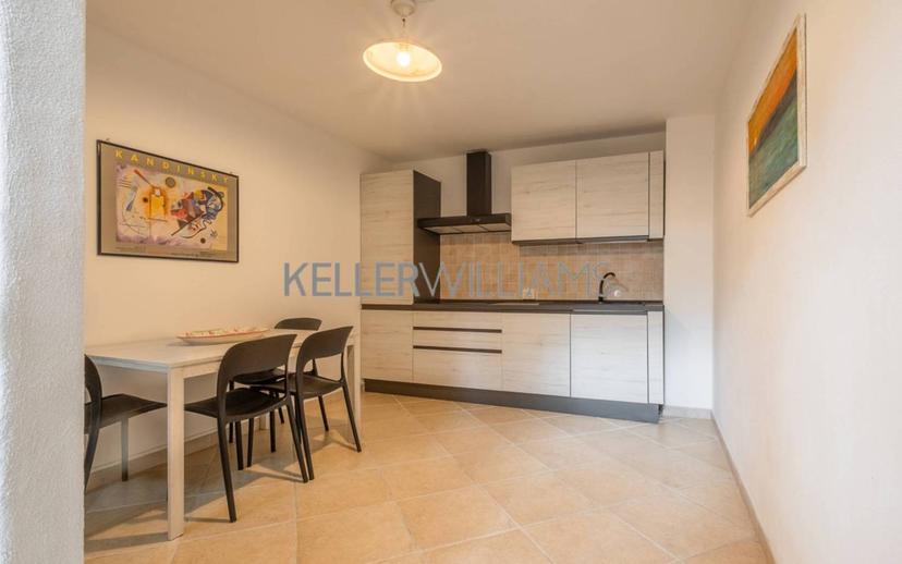 Villa unifamiliare via San Pietro, Castiadas — foto 13 di 34