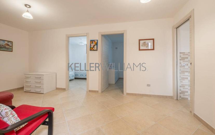 Villa unifamiliare via San Pietro, Castiadas — foto 27 di 34