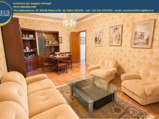 Appartamento via Genova 7, Centro, Rosarno — foto 6 di 8