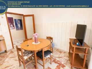 Appartamento via Genova 7, Centro, Rosarno — foto 7 di 8