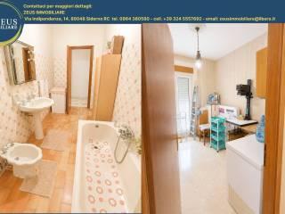 Appartamento via Genova 7, Centro, Rosarno — foto 5 di 8