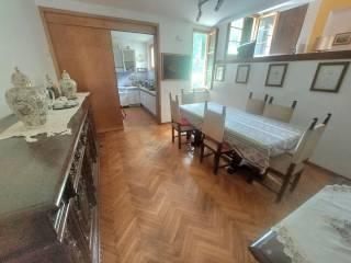 Casale via di San Miniato, Pian Di Scò, Castelfranco Piandisco — foto 3 di 48