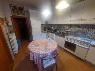 Casale via di San Miniato, Pian Di Scò, Castelfranco Piandisco — foto 46 di 48