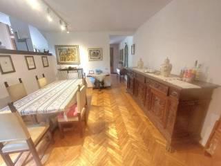 Casale via di San Miniato, Pian Di Scò, Castelfranco Piandisco — foto 17 di 48
