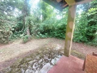 Casale via di San Miniato, Pian Di Scò, Castelfranco Piandisco — foto 13 di 48