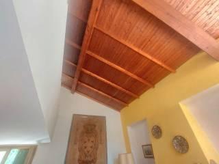Casale via di San Miniato, Pian Di Scò, Castelfranco Piandisco — foto 33 di 48