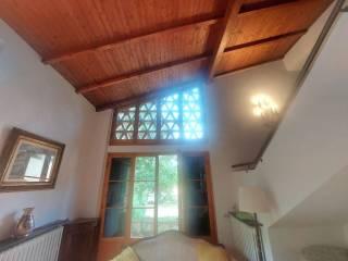 Casale via di San Miniato, Pian Di Scò, Castelfranco Piandisco — foto 25 di 48