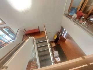 Casale via di San Miniato, Pian Di Scò, Castelfranco Piandisco — foto 5 di 48