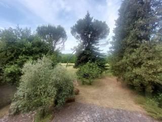 Casale via di San Miniato, Pian Di Scò, Castelfranco Piandisco — foto 19 di 48