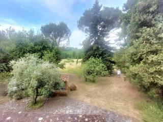 Casale via di San Miniato, Pian Di Scò, Castelfranco Piandisco — foto 43 di 48