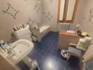 Casale via di San Miniato, Pian Di Scò, Castelfranco Piandisco — foto 21 di 48